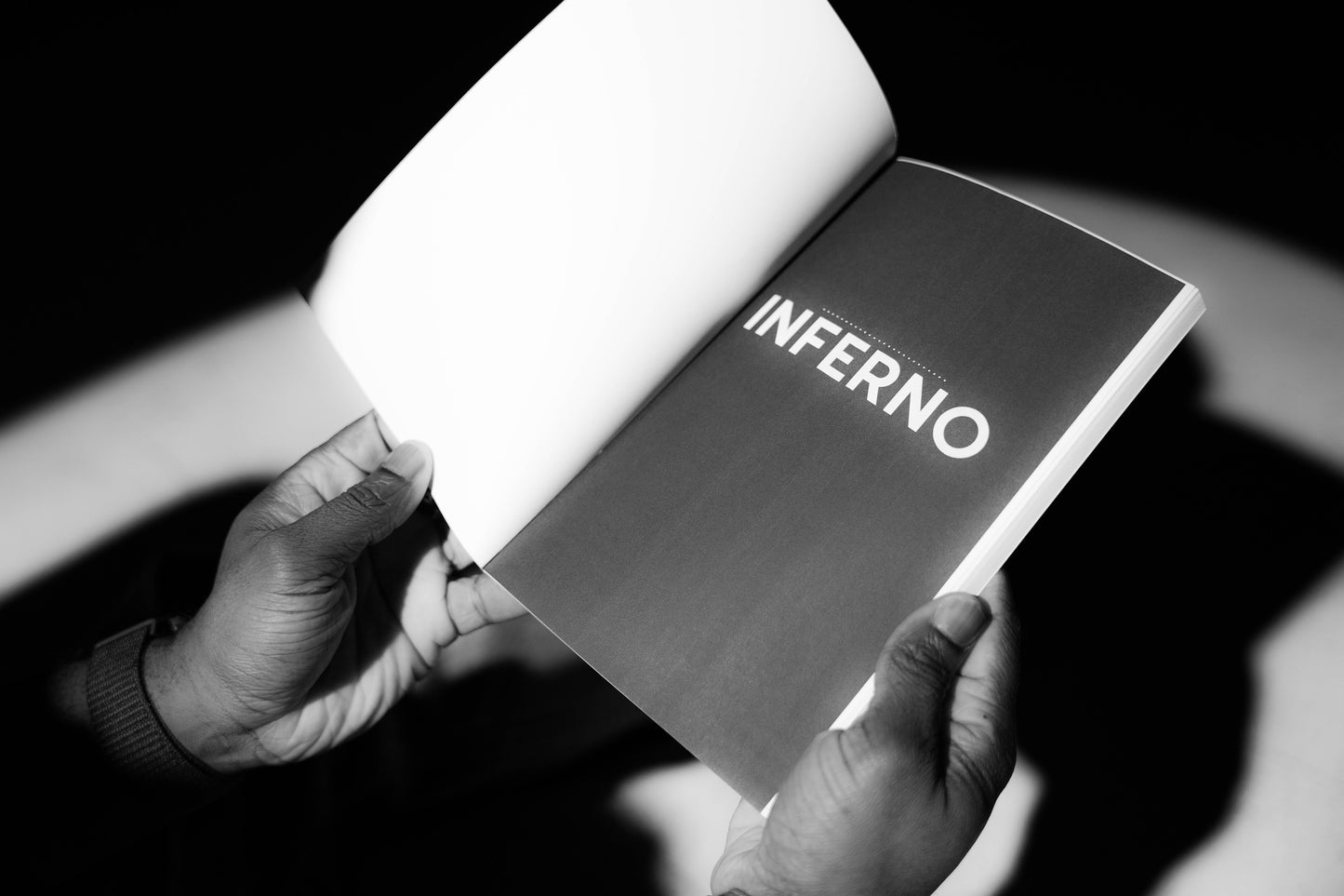 Inferno