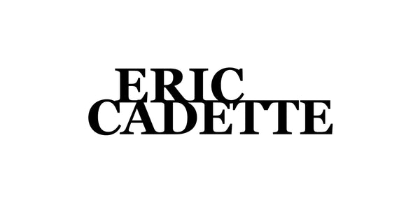 eric cadette